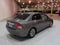 2010 Honda Civic EX-L