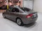 2010 Honda Civic EX-L