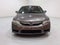 2010 Honda Civic EX-L