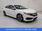 2016 Honda Civic EX-L