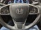 2016 Honda Civic EX-L