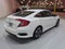 2016 Honda Civic EX-L