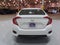 2016 Honda Civic EX-L