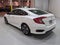 2016 Honda Civic EX-L