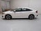 2016 Honda Civic EX-L