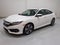2016 Honda Civic EX-L