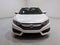 2016 Honda Civic EX-L