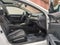 2016 Honda Civic EX-L