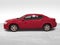 2012 Dodge Avenger SXT