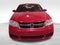 2012 Dodge Avenger SXT