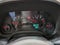 2012 Jeep Compass Latitude