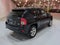 2012 Jeep Compass Latitude