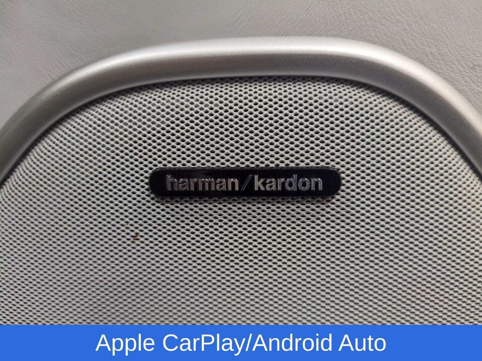 2018 Jeep Grand Cherokee Summit