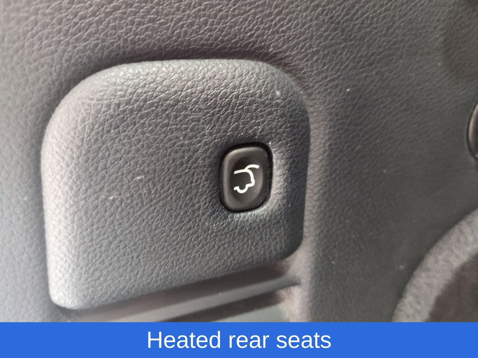 2018 Jeep Grand Cherokee Summit