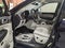 2018 Jeep Grand Cherokee Summit