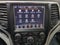 2018 Jeep Grand Cherokee Summit