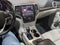 2018 Jeep Grand Cherokee Summit