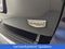 2018 Jeep Grand Cherokee Summit