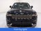 2018 Jeep Grand Cherokee Summit