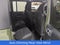 2021 Jeep Gladiator Willys