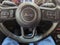 2021 Jeep Gladiator Willys