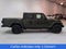 2021 Jeep Gladiator Willys
