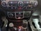 2021 Jeep Gladiator Willys