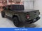2021 Jeep Gladiator Willys