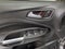2013 Ford C-Max Energi SEL