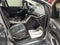 2013 Ford C-Max Energi SEL