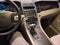 2010 Ford Taurus SEL