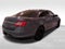 2010 Ford Taurus SEL