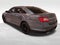 2010 Ford Taurus SEL