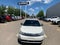 2010 Ford Focus SEL