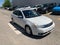 2010 Ford Focus SEL