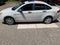 2010 Ford Focus SEL