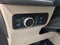 2021 Ford Escape Hybrid SE