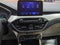 2021 Ford Escape Hybrid SE
