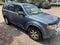 2010 Ford Escape Limited