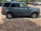2010 Ford Escape Limited