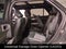 2024 Ford Explorer Timberline