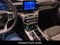 2024 Ford Explorer Timberline