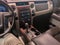 2012 Ford F-150 Lariat