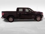 2012 Ford F-150 XL