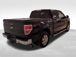 2012 Ford F-150 XL