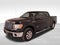 2012 Ford F-150 XL