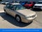 2002 Chevrolet Malibu Base
