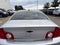 2011 Chevrolet Malibu LS 1LS
