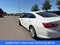 2016 Chevrolet Malibu LT 1LT