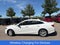 2016 Chevrolet Malibu LT 1LT